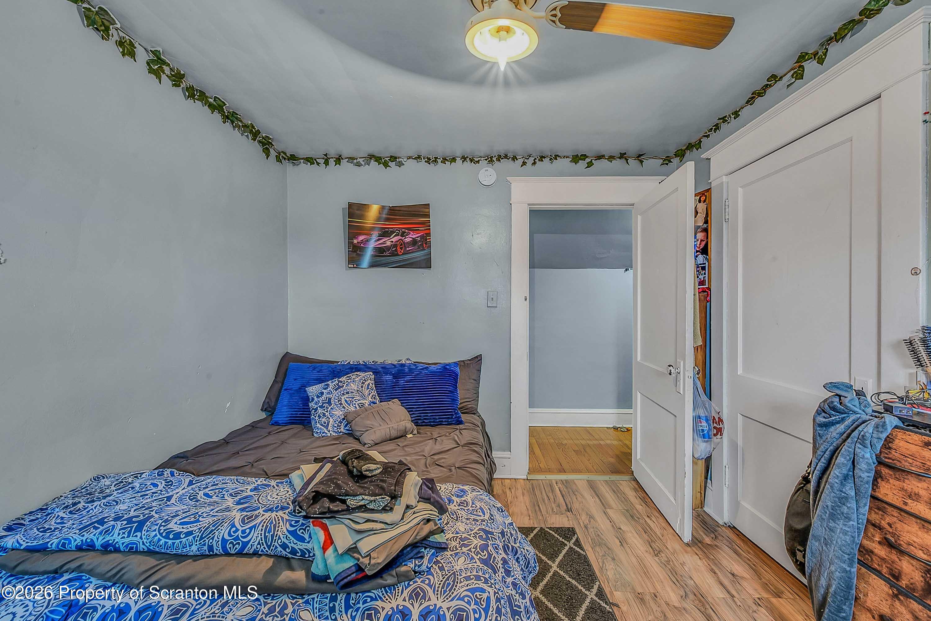 1401 Prospect Avenue Scranton, PA 18505 - Photo 18 of 34 Prospect Ave -28