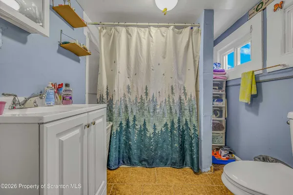 $689,000 | 1401 Prospect Avenue, Scranton, PA 18505