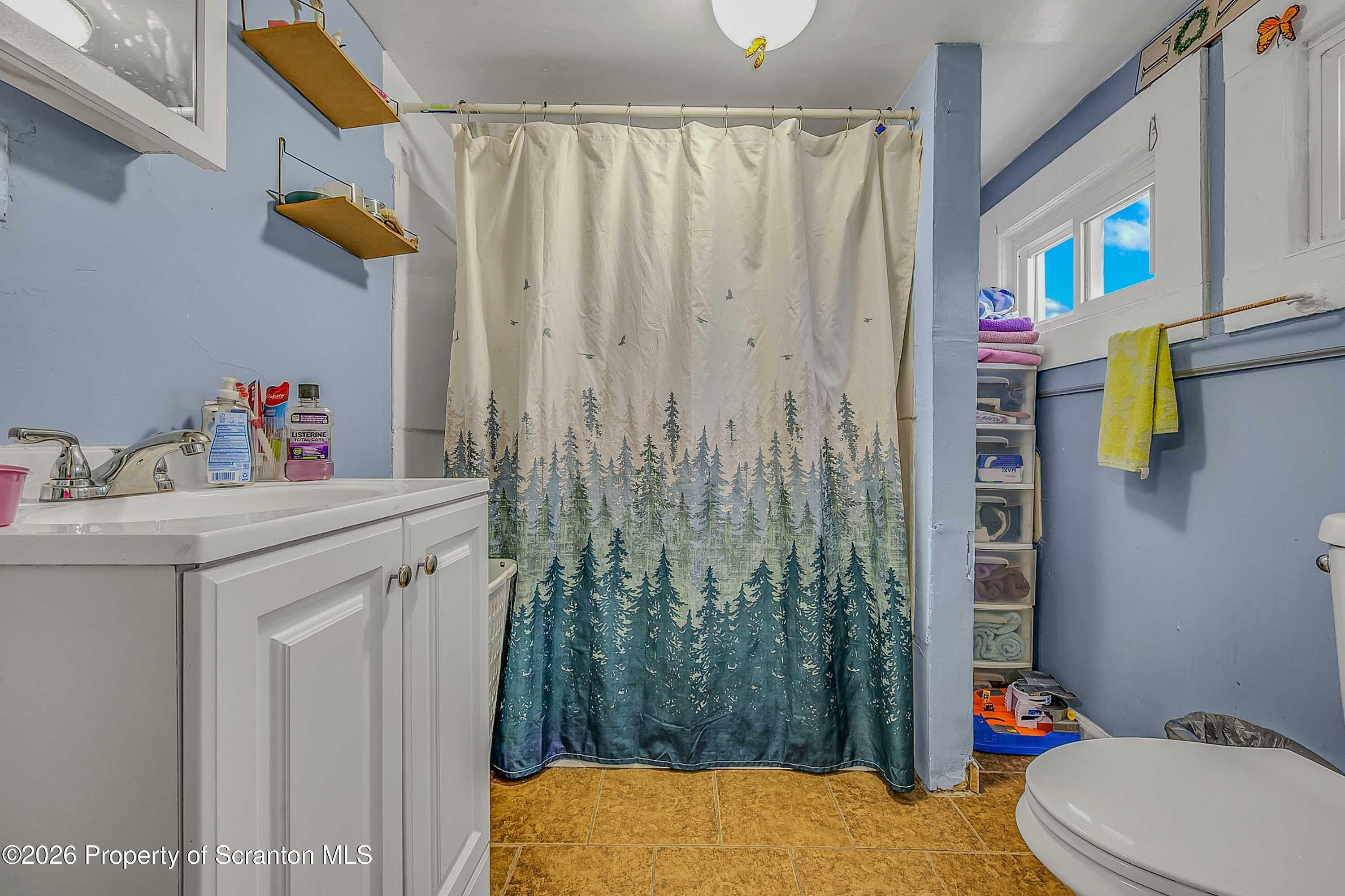 1401 Prospect Avenue Scranton, PA 18505 - Photo 22 of 34 Prospect Ave -24