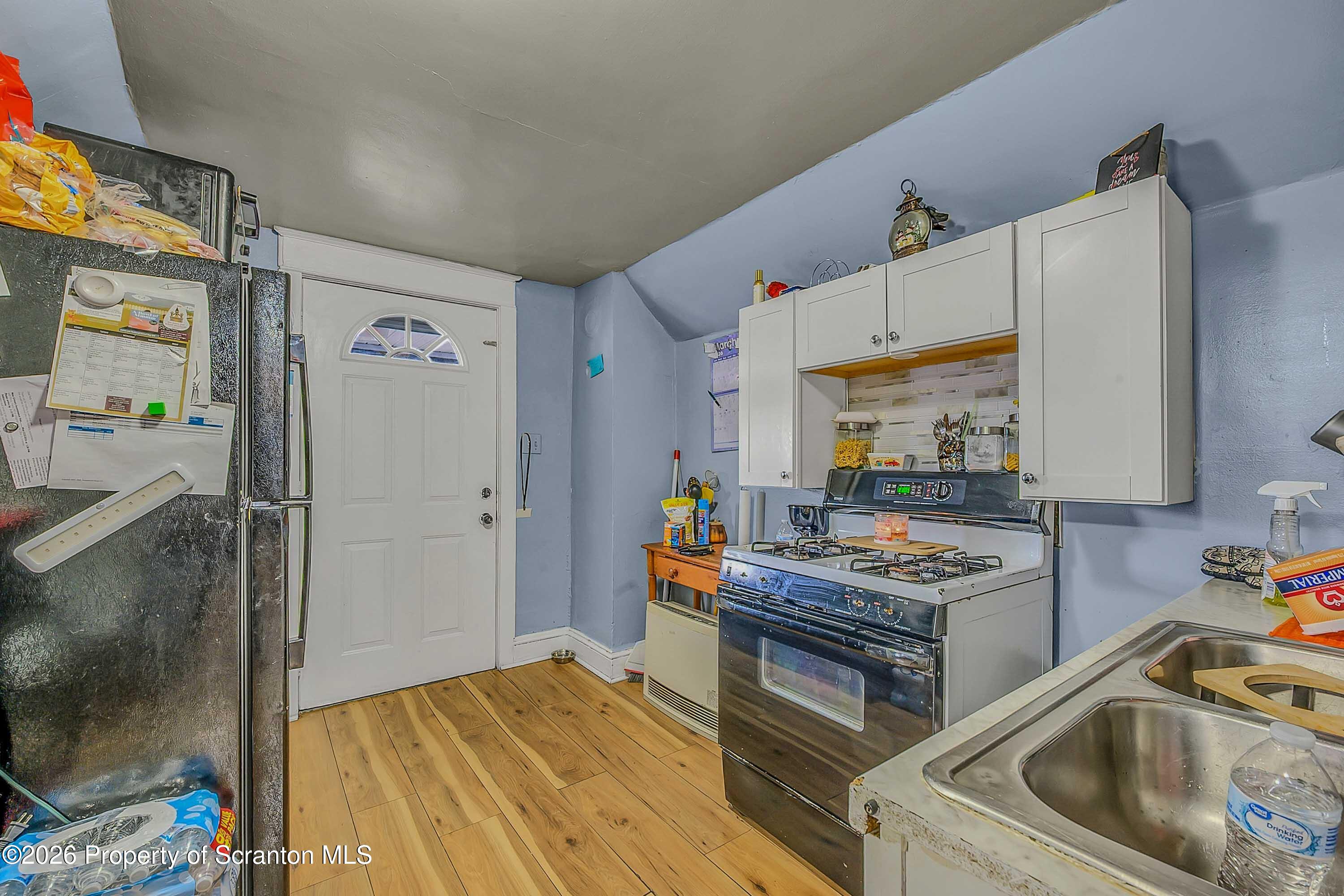 1401 Prospect Avenue Scranton, PA 18505 - Photo 23 of 34 Prospect Ave -23