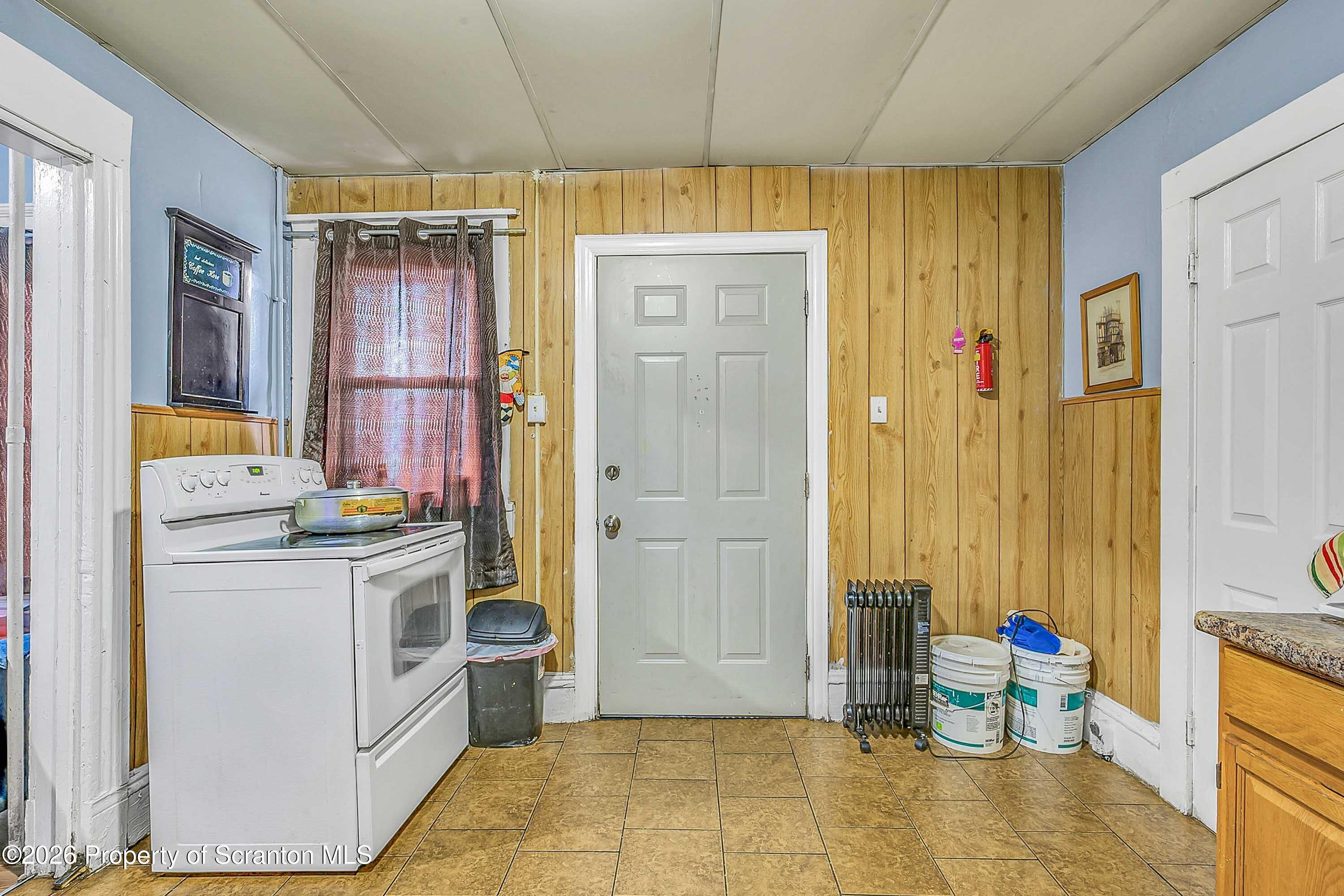 1401 Prospect Avenue Scranton, PA 18505 - Photo 25 of 34 Prospect Ave -21