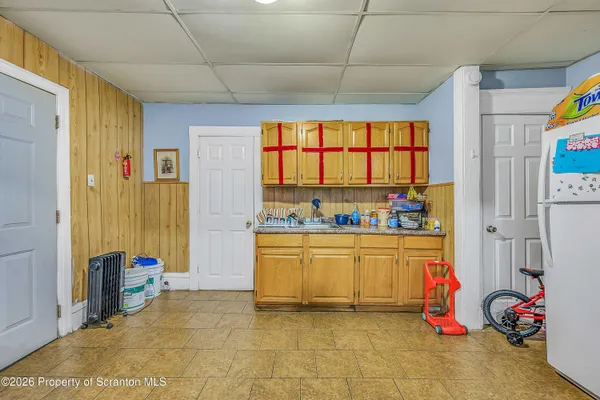 $689,000 | 1401 Prospect Avenue, Scranton, PA 18505