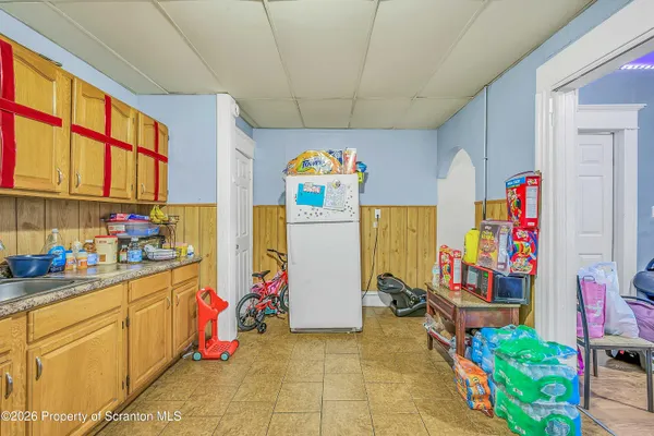 $689,000 | 1401 Prospect Avenue, Scranton, PA 18505