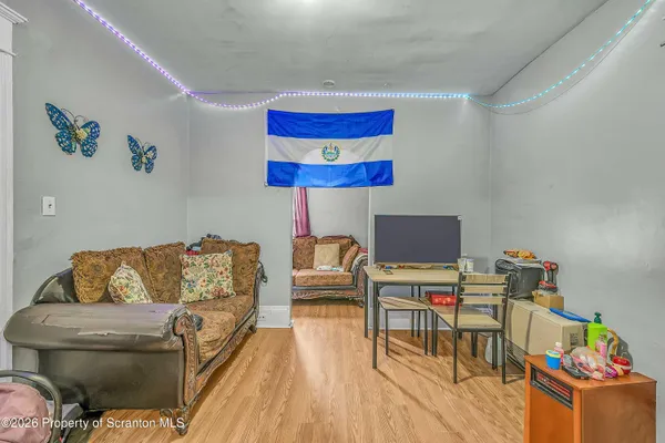 $689,000 | 1401 Prospect Avenue, Scranton, PA 18505