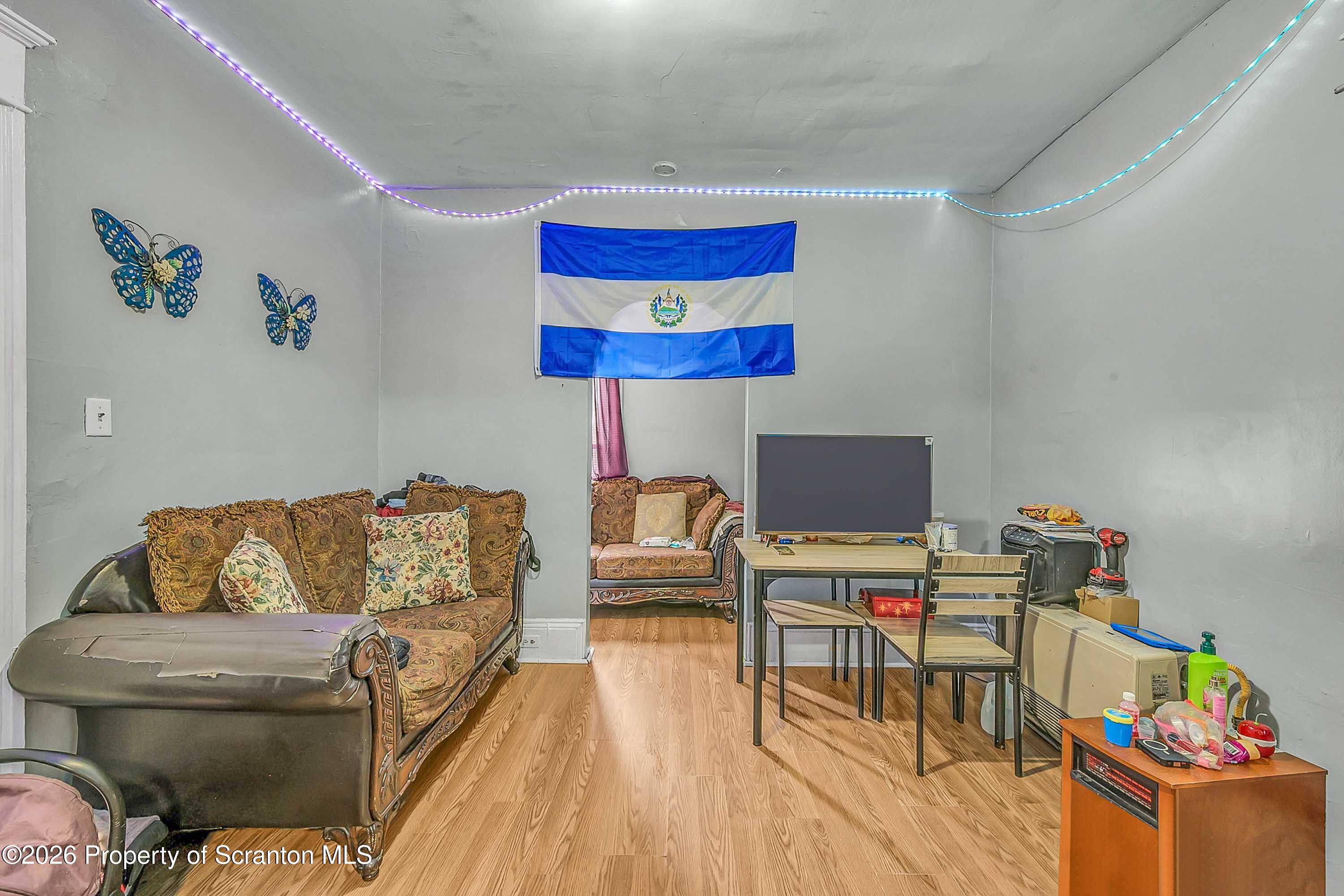 1401 Prospect Avenue Scranton, PA 18505 - Photo 28 of 34 Prospect Ave -18