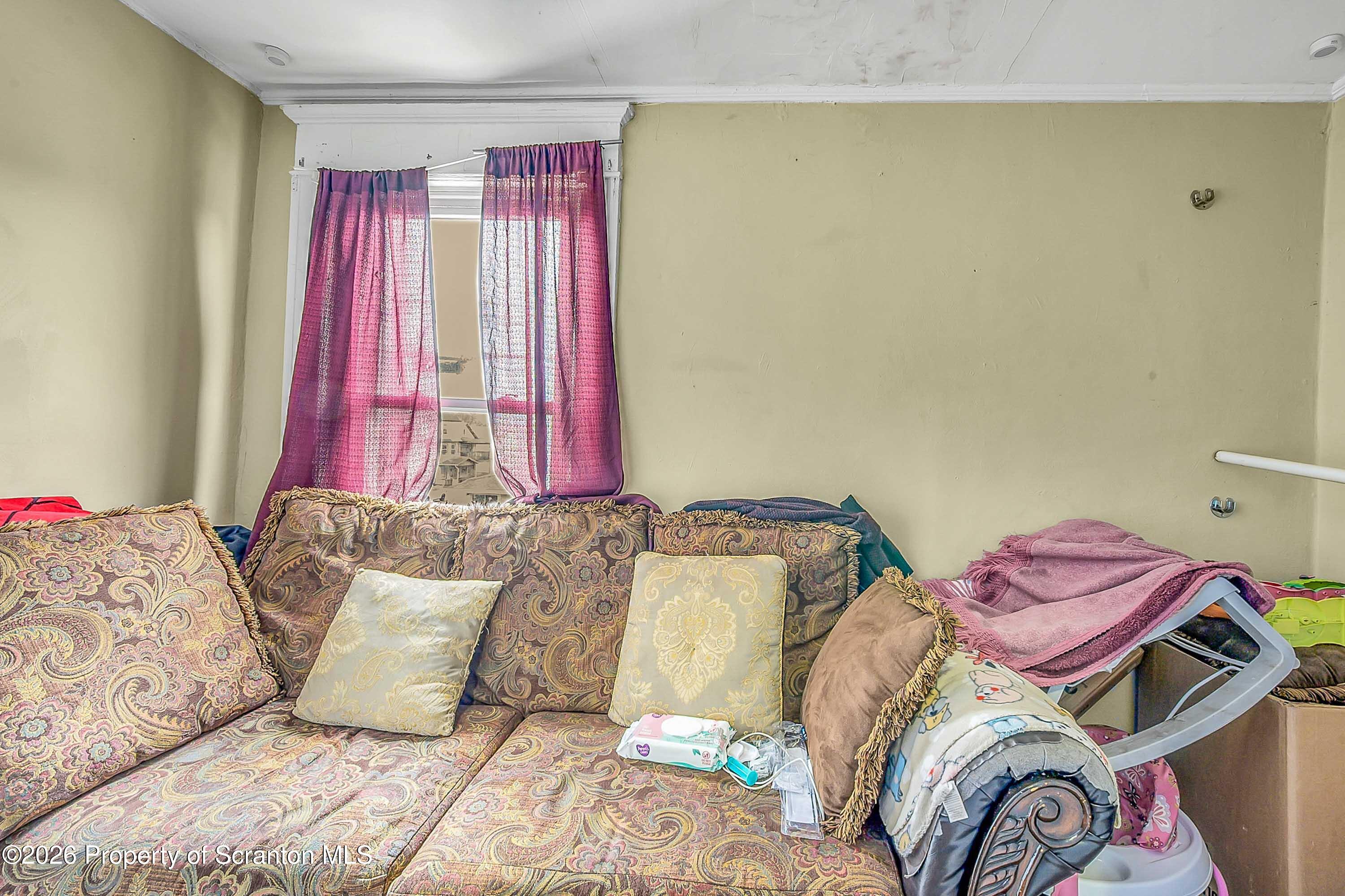 1401 Prospect Avenue Scranton, PA 18505 - Photo 29 of 34 Prospect Ave -17