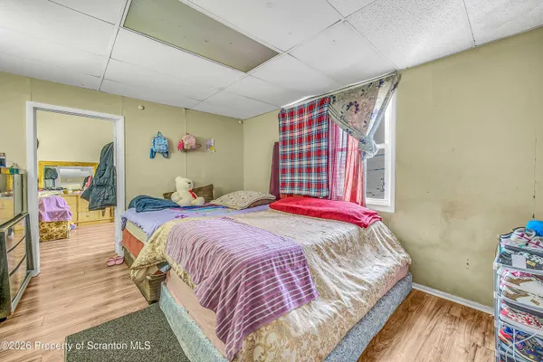 $689,000 | 1401 Prospect Avenue, Scranton, PA 18505