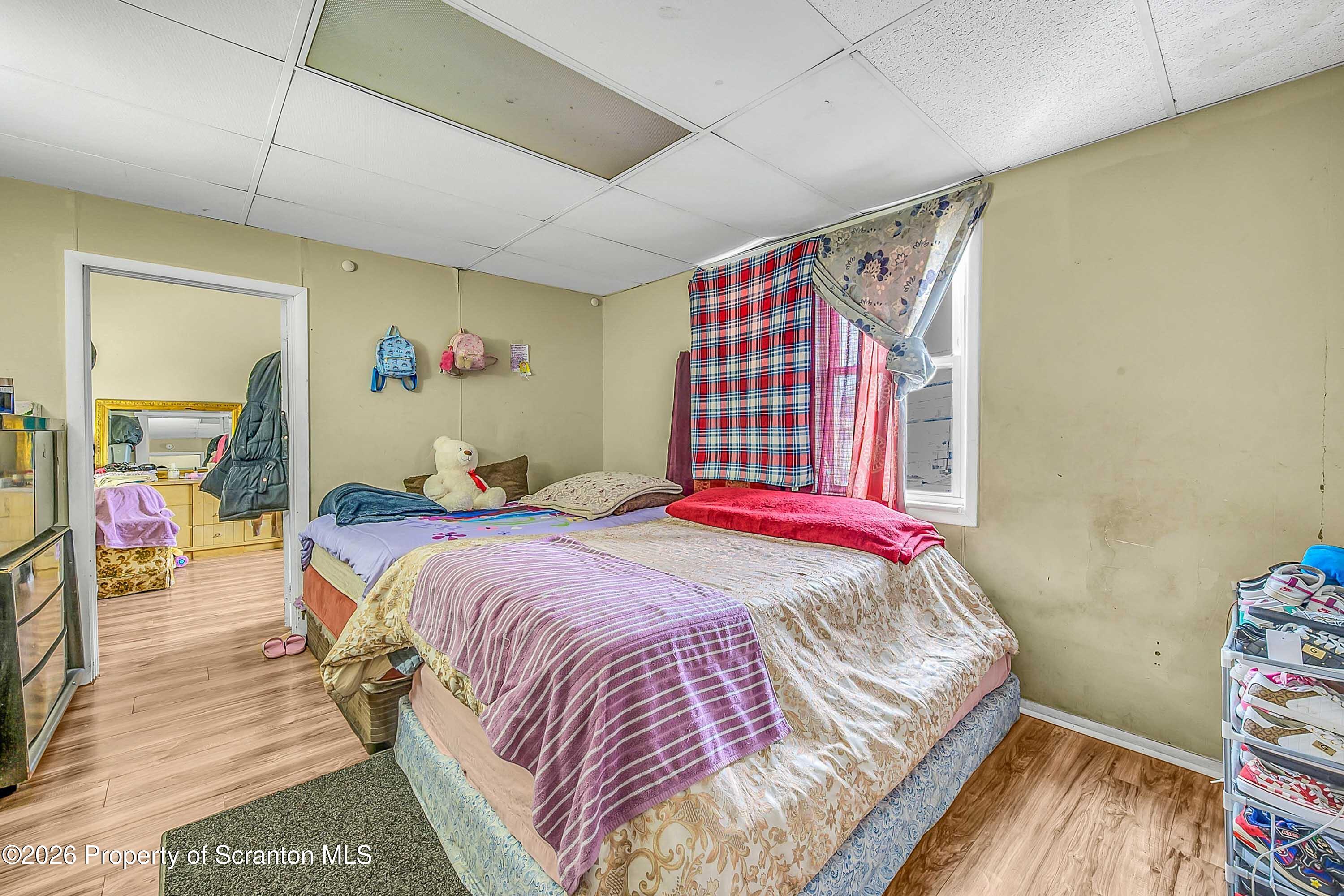 1401 Prospect Avenue Scranton, PA 18505 - Photo 30 of 34 Prospect Ave -16