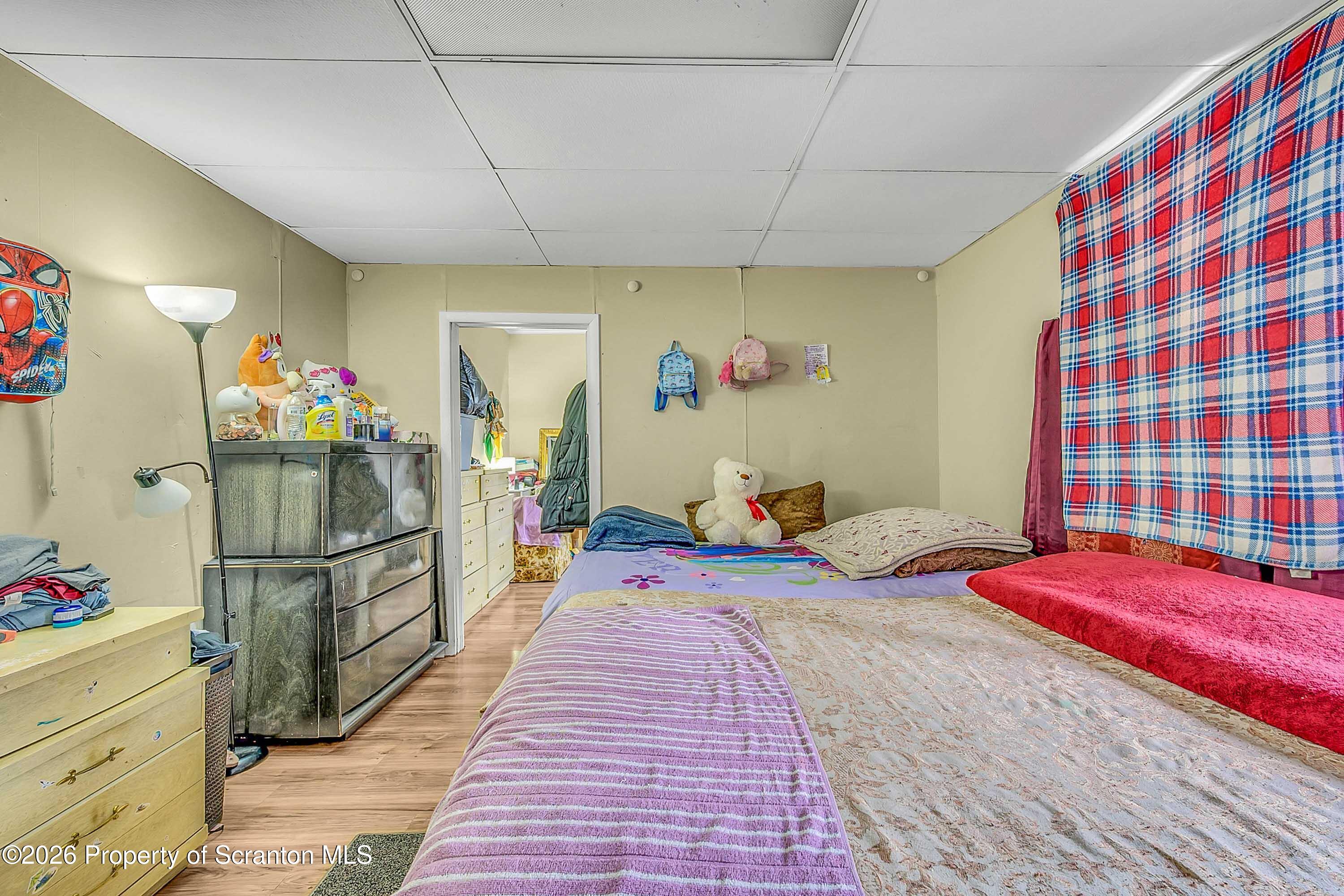 1401 Prospect Avenue Scranton, PA 18505 - Photo 31 of 34 Prospect Ave -15