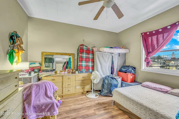 $689,000 | 1401 Prospect Avenue, Scranton, PA 18505