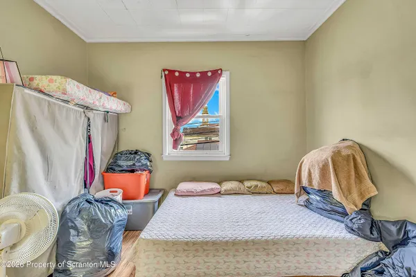 $689,000 | 1401 Prospect Avenue, Scranton, PA 18505