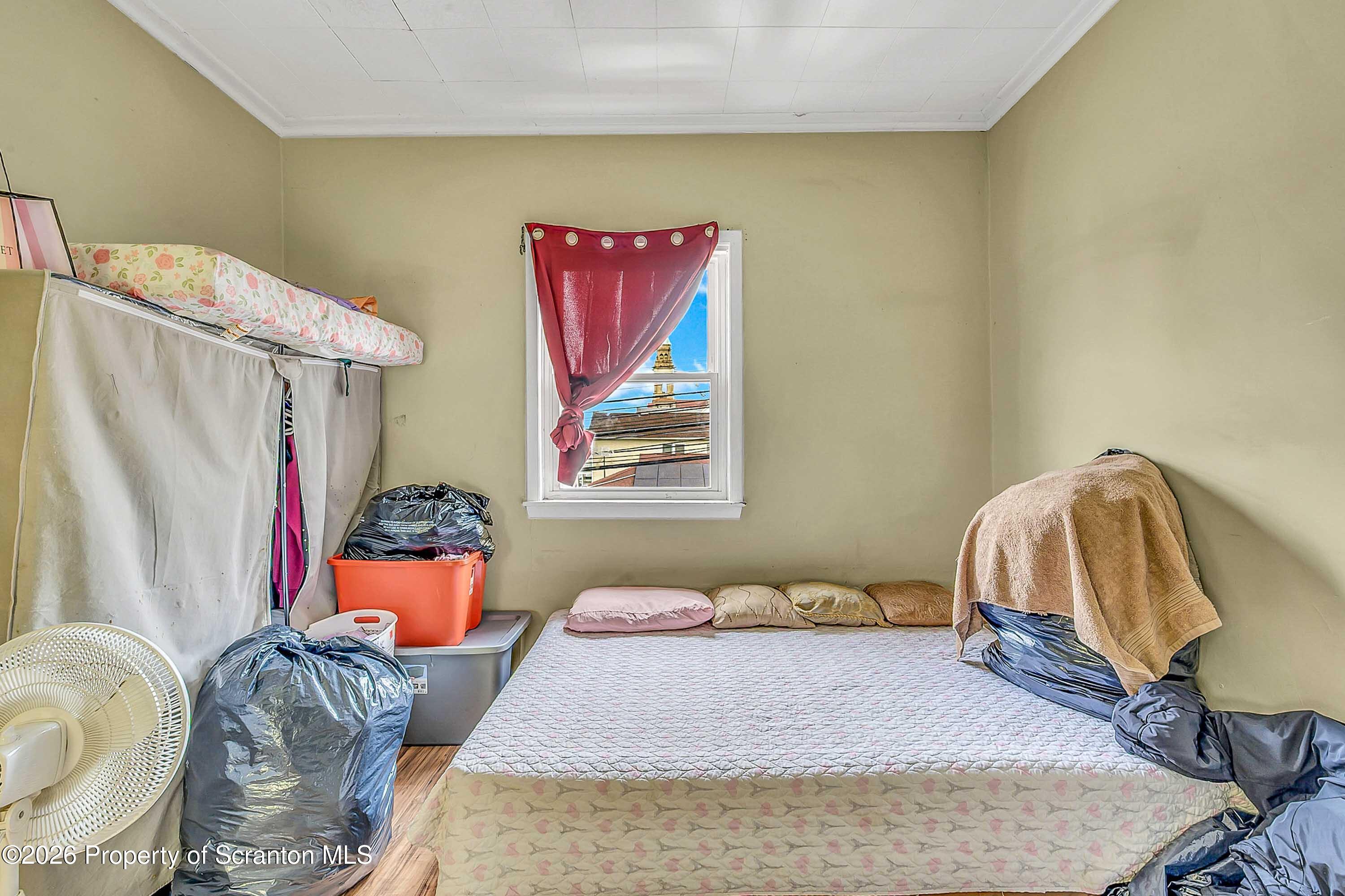 1401 Prospect Avenue Scranton, PA 18505 - Photo 33 of 34 Prospect Ave -13