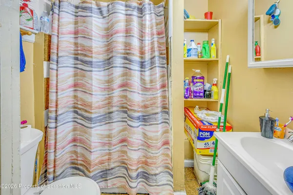 $689,000 | 1401 Prospect Avenue, Scranton, PA 18505