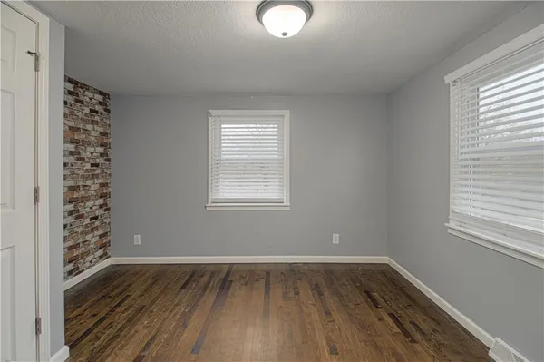 $280,000 | 7909 North Pennsylvania Avenue, Kansas City, MO 64118