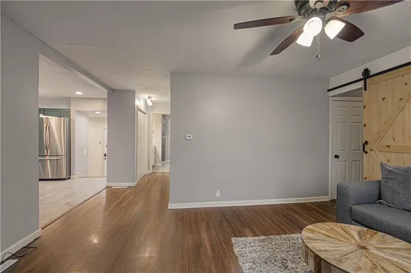 $280,000 | 7909 North Pennsylvania Avenue, Kansas City, MO 64118