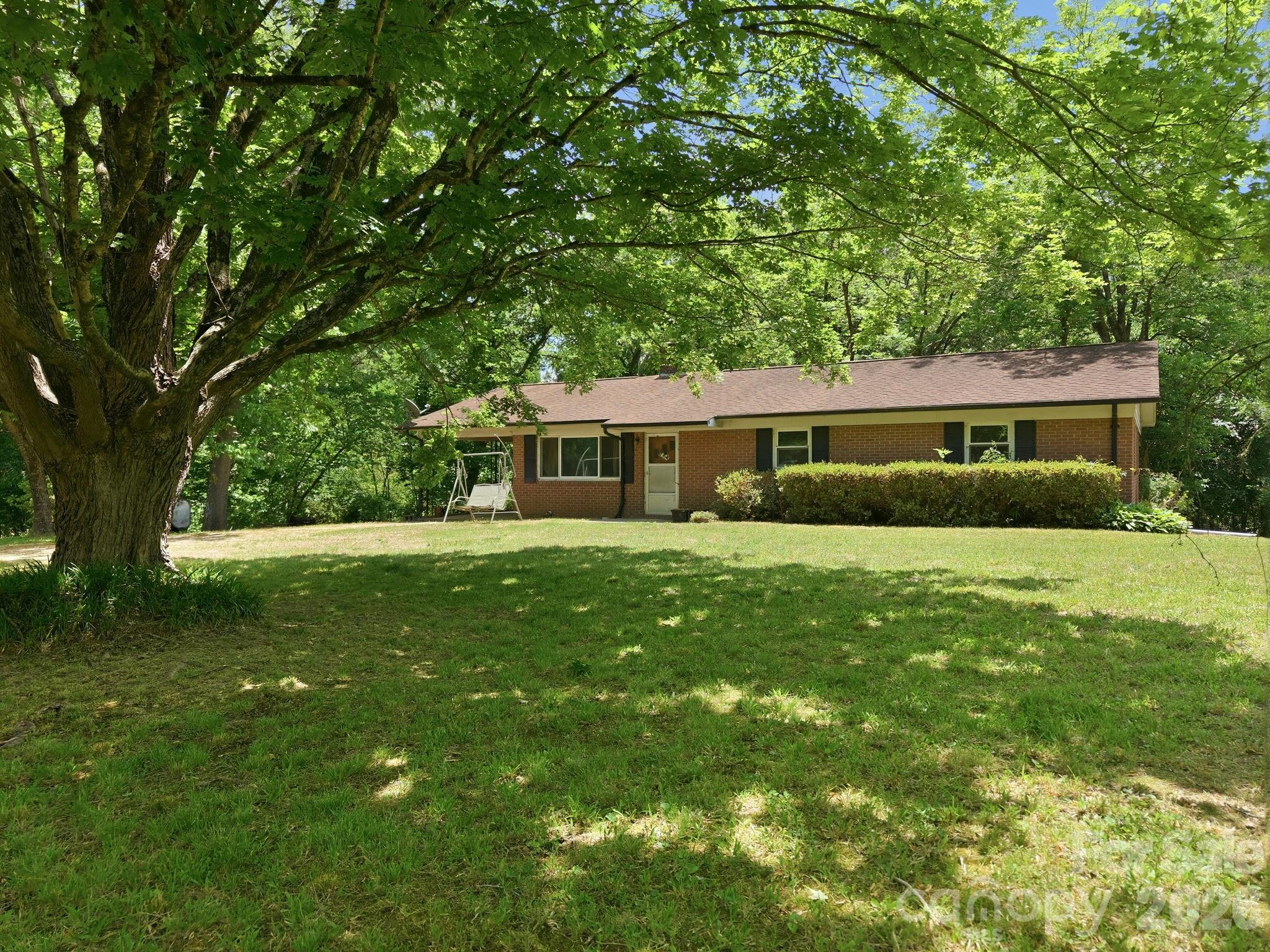 2550 Miami Church Road Concord, NC 28025 - Photo 3 of 27