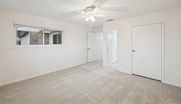 $410,000 | 930 Shady Creek Lane, Bedford, TX 76021