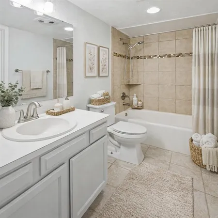 $410,000 | 930 Shady Creek Lane, Bedford, TX 76021