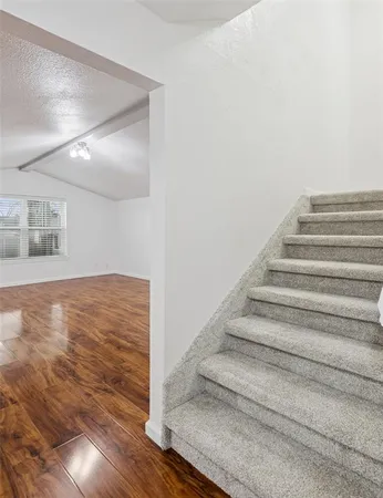 $410,000 | 930 Shady Creek Lane, Bedford, TX 76021