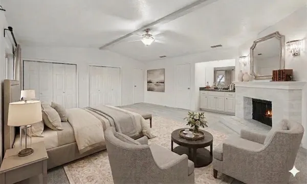 $410,000 | 930 Shady Creek Lane, Bedford, TX 76021