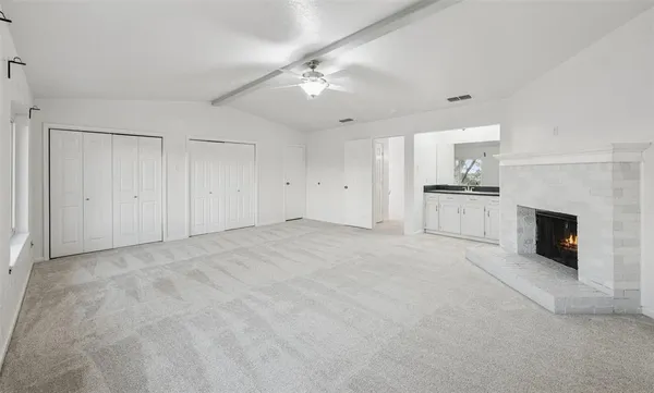 $410,000 | 930 Shady Creek Lane, Bedford, TX 76021