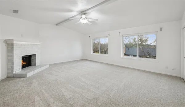 $410,000 | 930 Shady Creek Lane, Bedford, TX 76021