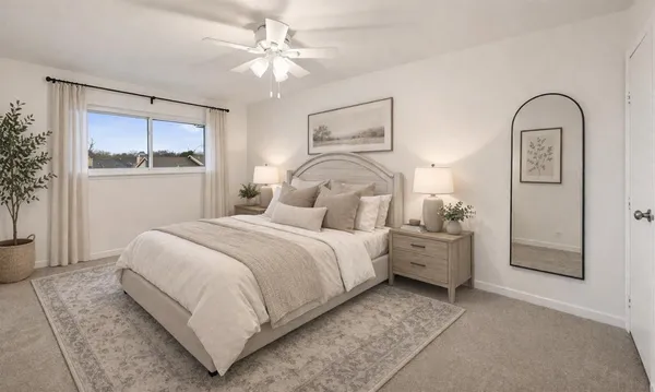 $410,000 | 930 Shady Creek Lane, Bedford, TX 76021