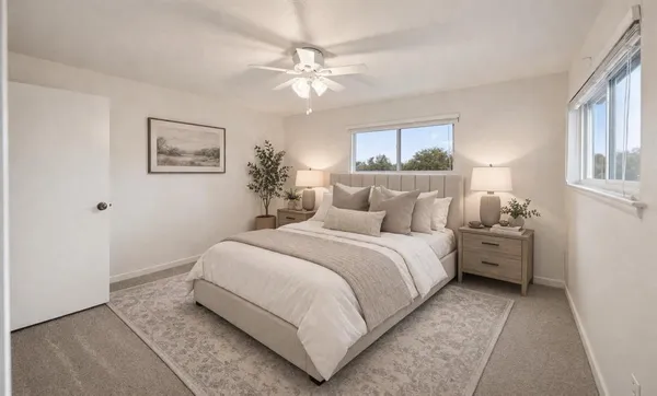 $410,000 | 930 Shady Creek Lane, Bedford, TX 76021