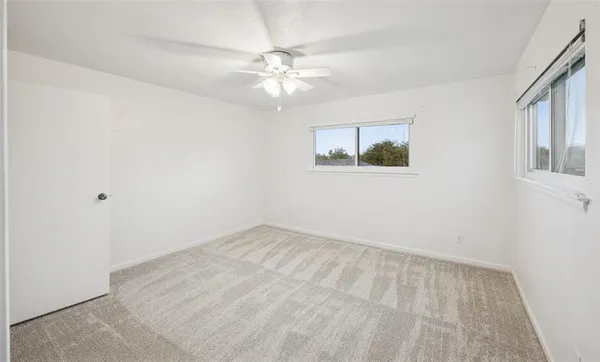 $410,000 | 930 Shady Creek Lane, Bedford, TX 76021