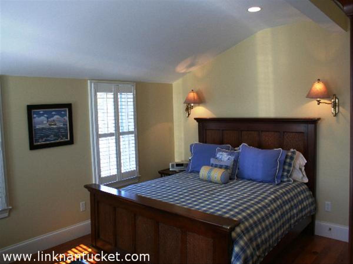 13 Maxey Pond Road Nantucket, MA 02554 - Photo 12 of 21 Gallery Image 12
