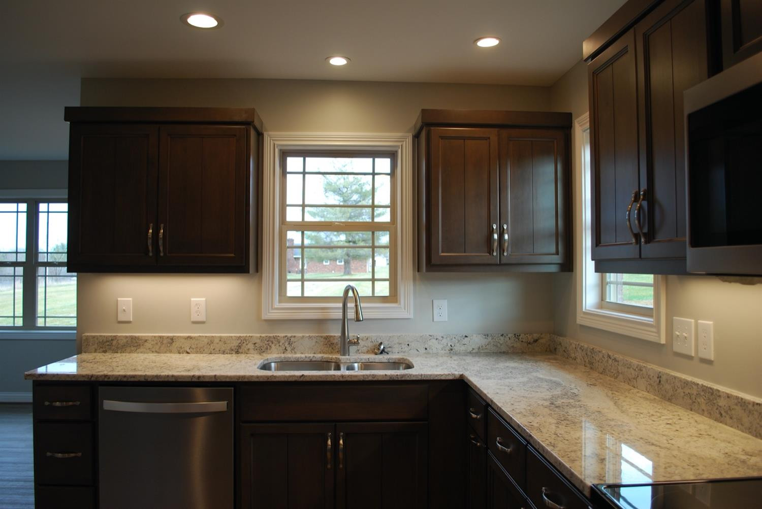 102 Max Cavnes Road Danville, KY 40422 - Photo 20 of 47 Photo 20