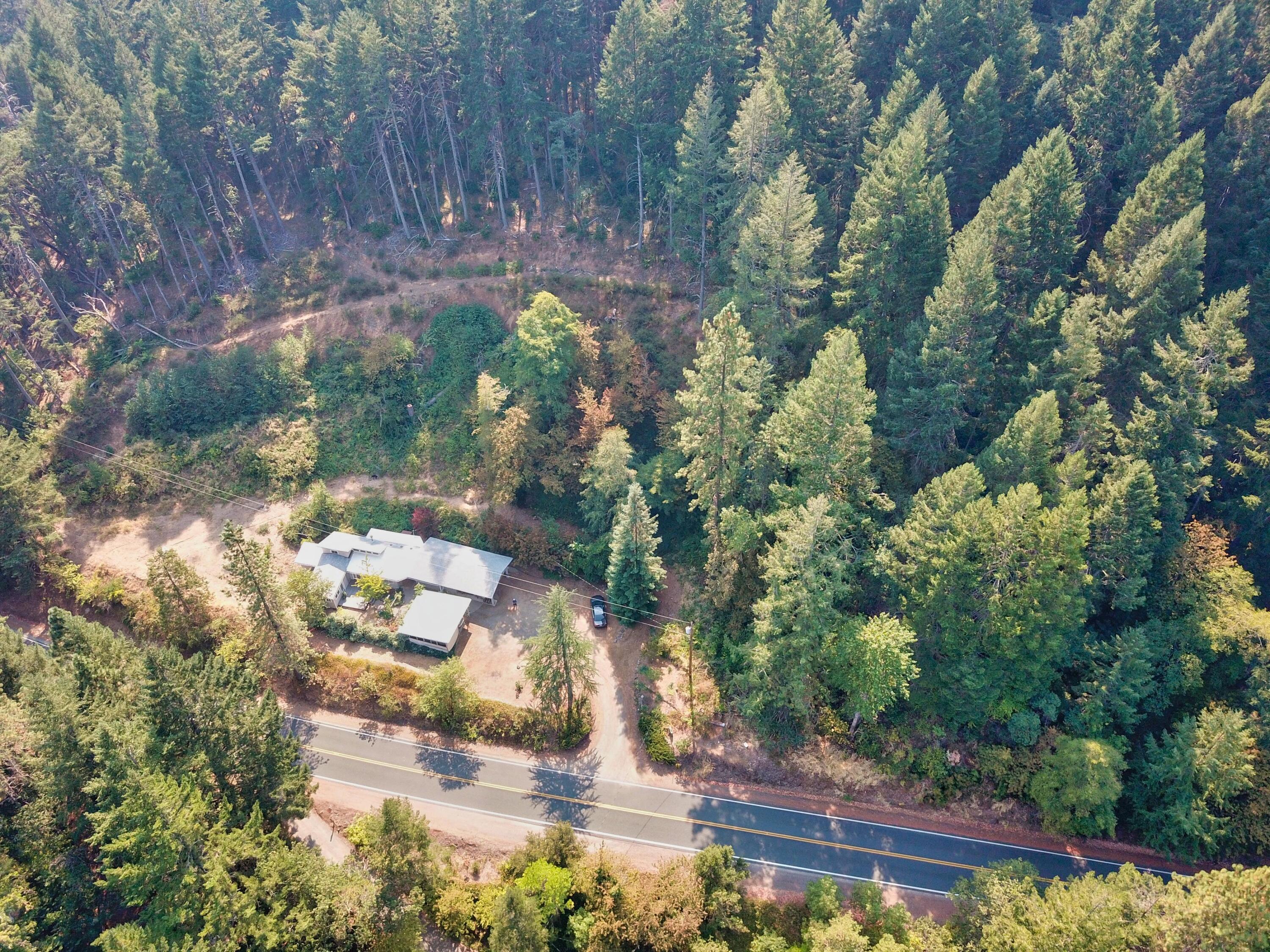 14875 Galice Road Merlin, OR 97532 - Photo 10 of 50 Galice rd.-9