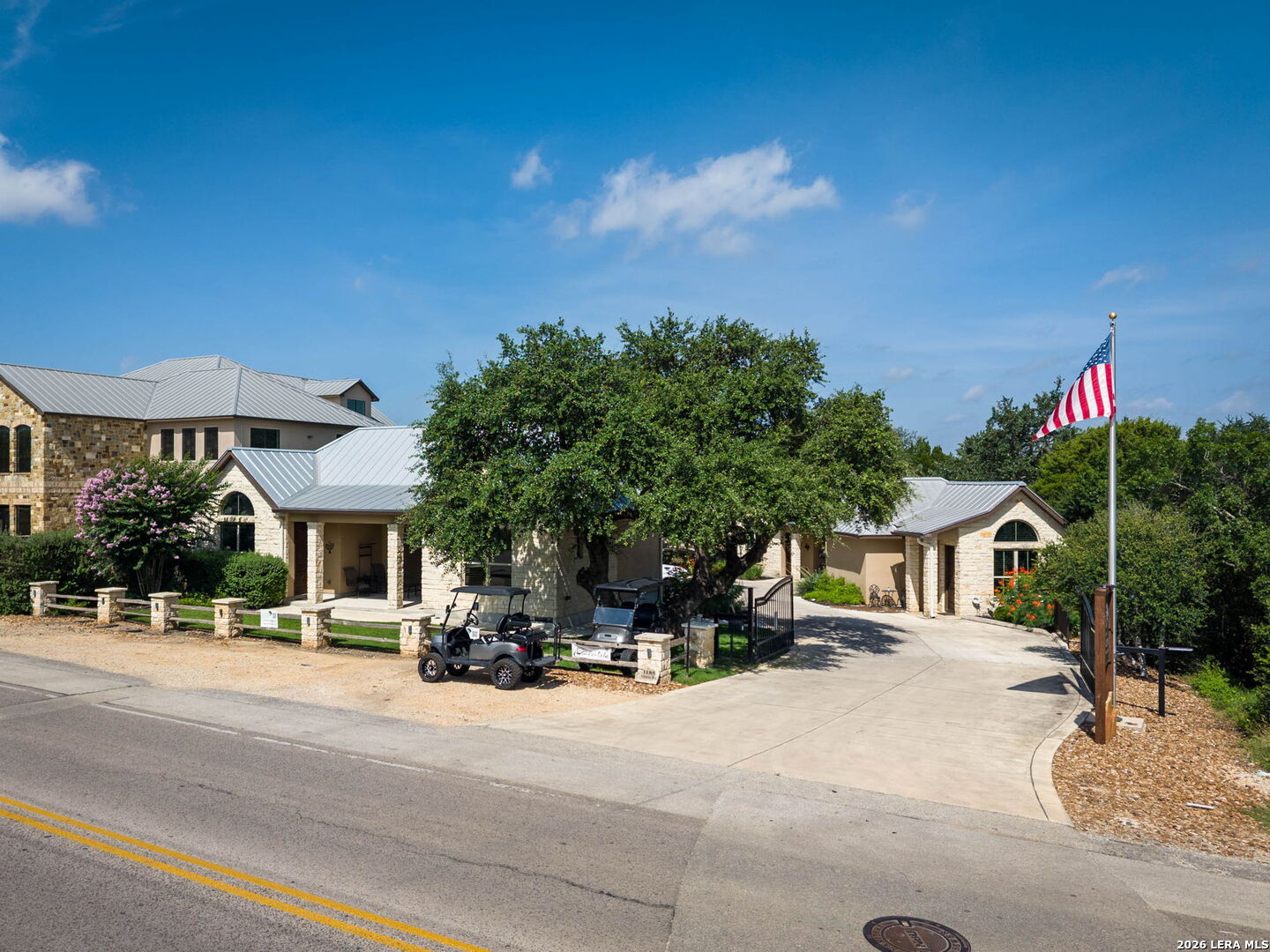 1185 Gruene Road New Braunfels, TX 78130 - Photo 50 of 60