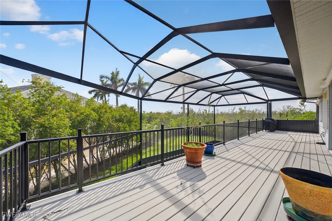 1537 Sand Castle Road Sanibel, FL 33957 - Photo 37 of 50 Gallery Image 37