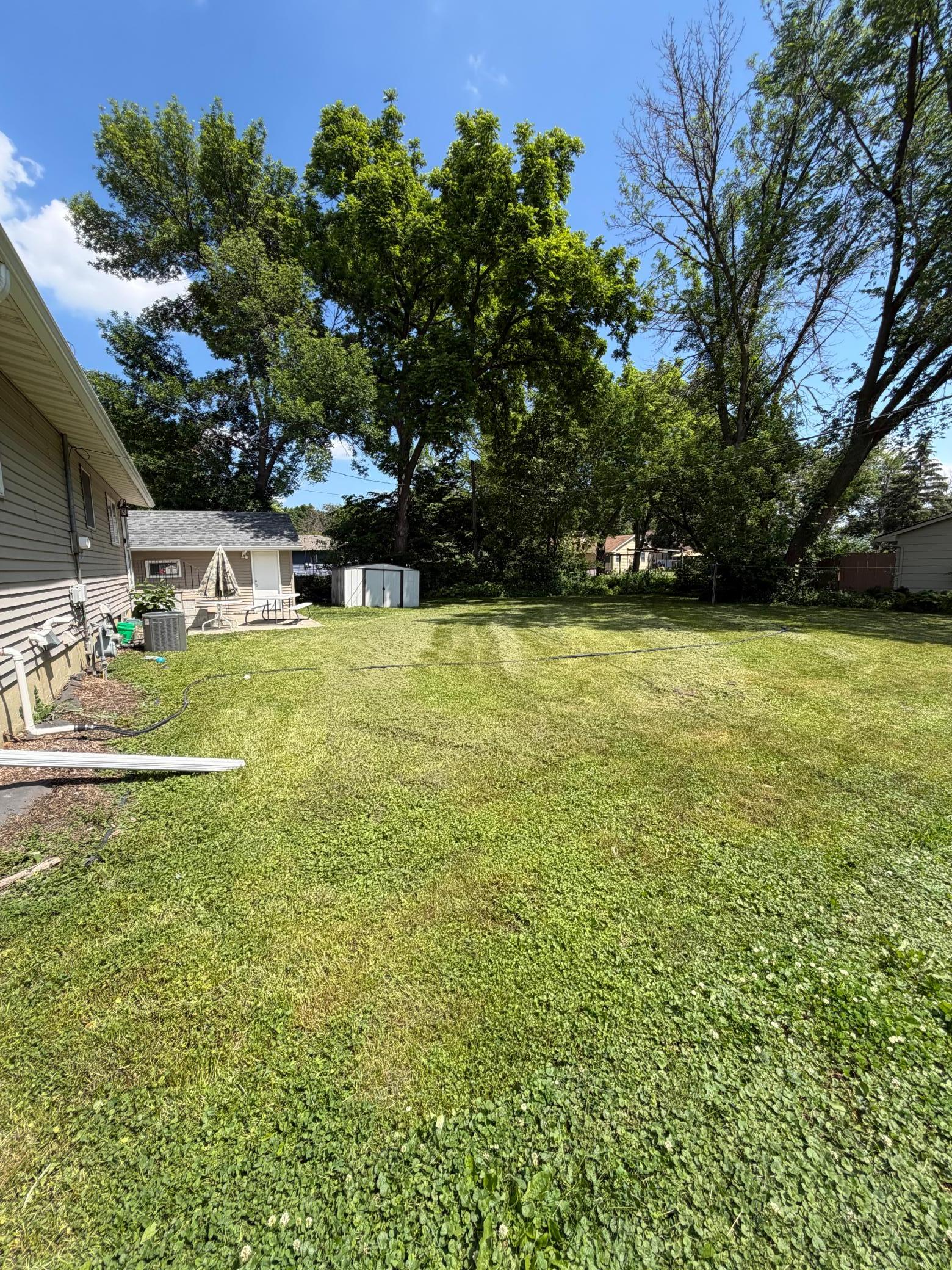 105 Silver Street West Mapleton, MN 56065 - Photo 19 of 20