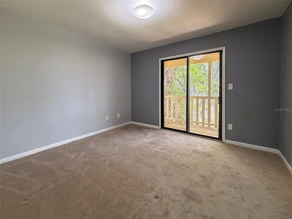 $1,350 | 2201 Southwest 39 Drive, Gainesville, FL 32607