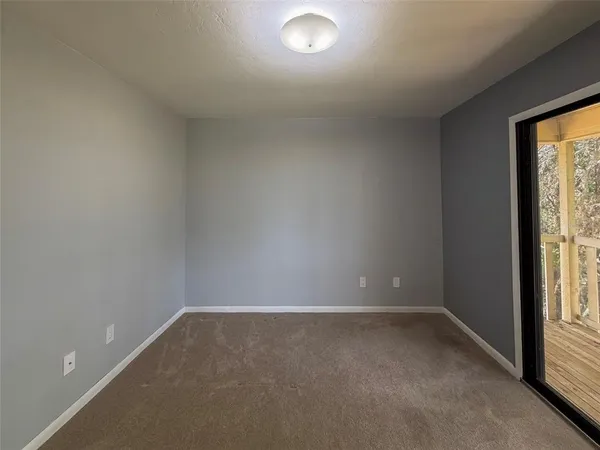 $1,350 | 2201 Southwest 39 Drive, Gainesville, FL 32607