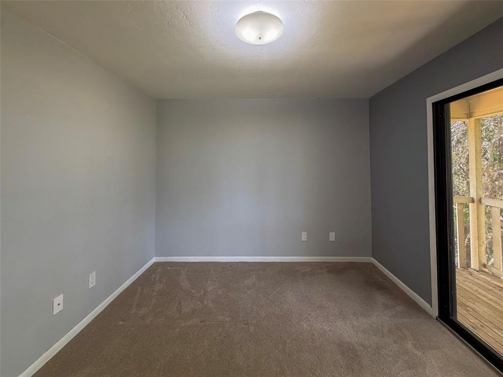 2201 Southwest 39 Drive Gainesville, FL 32607 - Photo 13 of 23