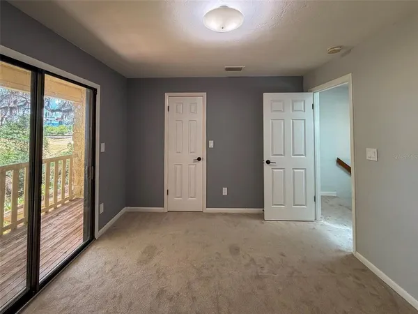 $1,350 | 2201 Southwest 39 Drive, Gainesville, FL 32607