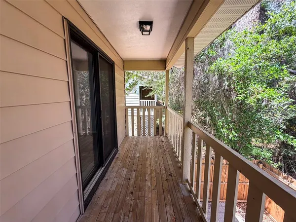 $1,350 | 2201 Southwest 39 Drive, Gainesville, FL 32607