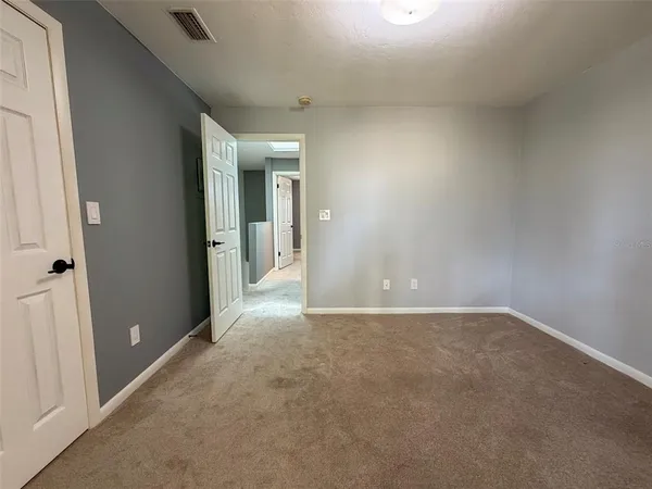 $1,350 | 2201 Southwest 39 Drive, Gainesville, FL 32607