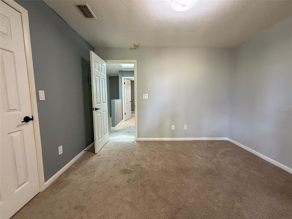 2201 Southwest 39 Drive Gainesville, FL 32607 - Photo 17 of 23