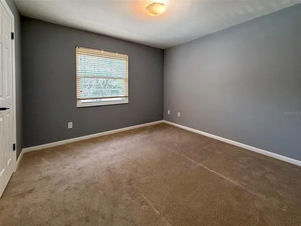 $1,350 | 2201 Southwest 39 Drive, Gainesville, FL 32607