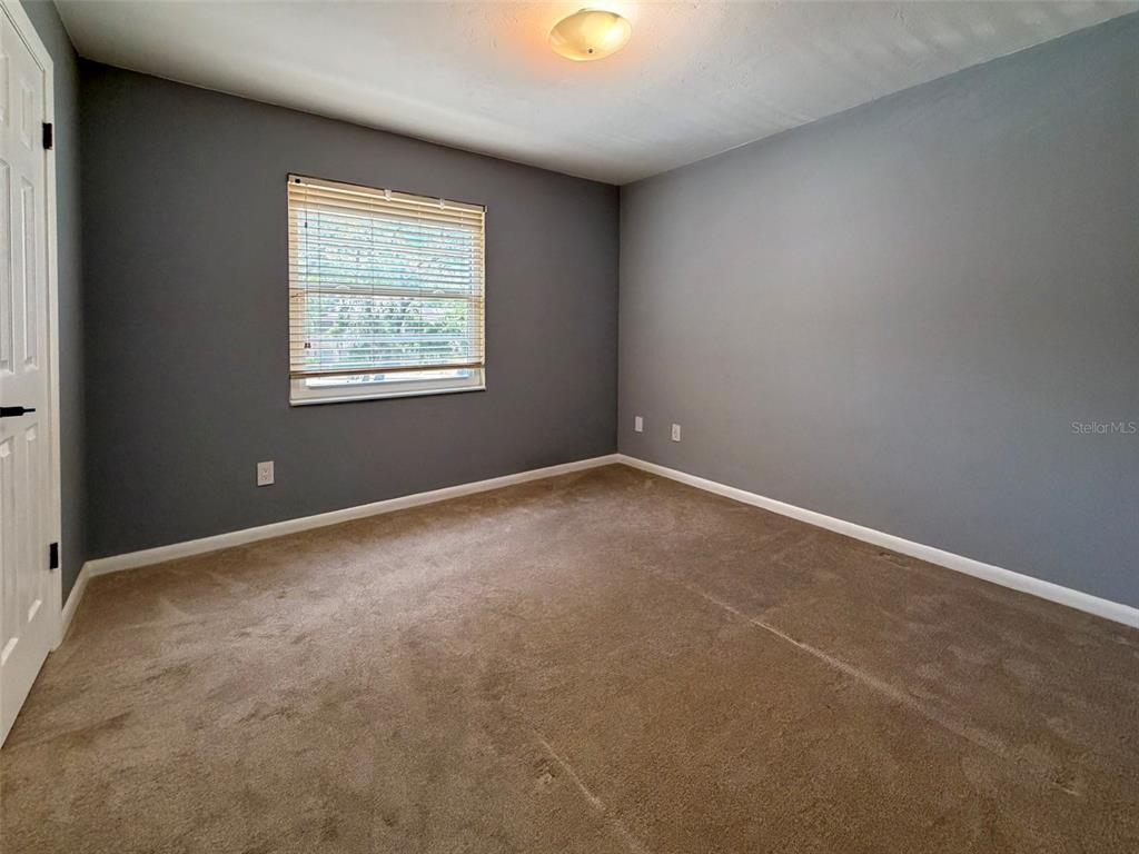 2201 Southwest 39 Drive Gainesville, FL 32607 - Photo 18 of 23