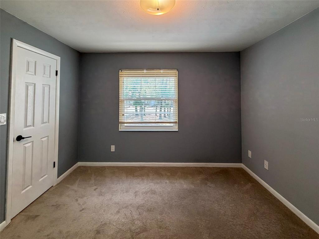 2201 Southwest 39 Drive Gainesville, FL 32607 - Photo 19 of 23