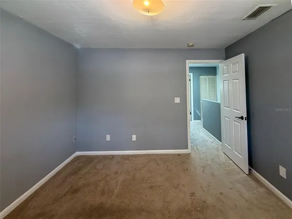 $1,350 | 2201 Southwest 39 Drive, Gainesville, FL 32607