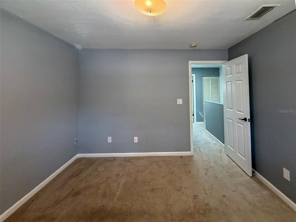 2201 Southwest 39 Drive Gainesville, FL 32607 - Photo 20 of 23
