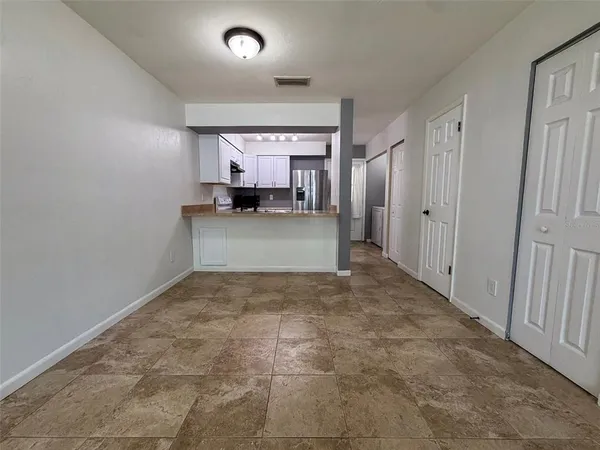 $1,350 | 2201 Southwest 39 Drive, Gainesville, FL 32607