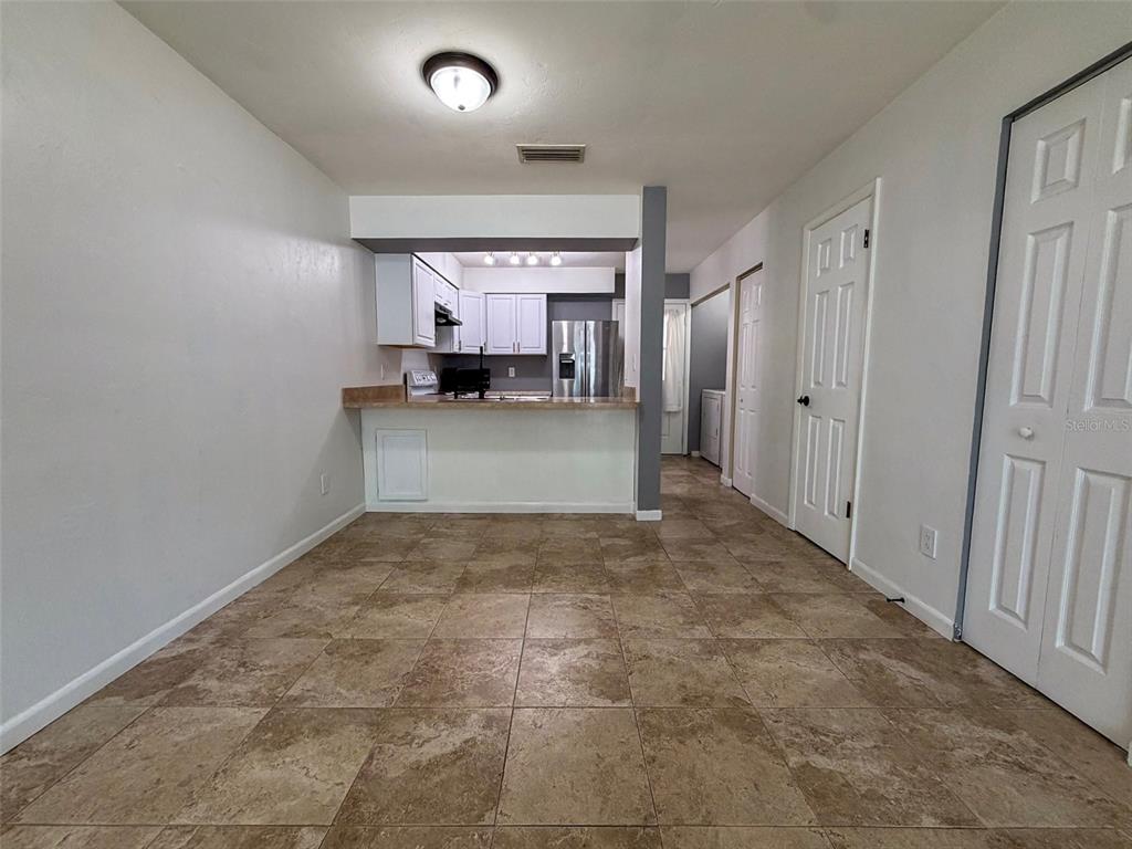 2201 Southwest 39 Drive Gainesville, FL 32607 - Photo 2 of 23
