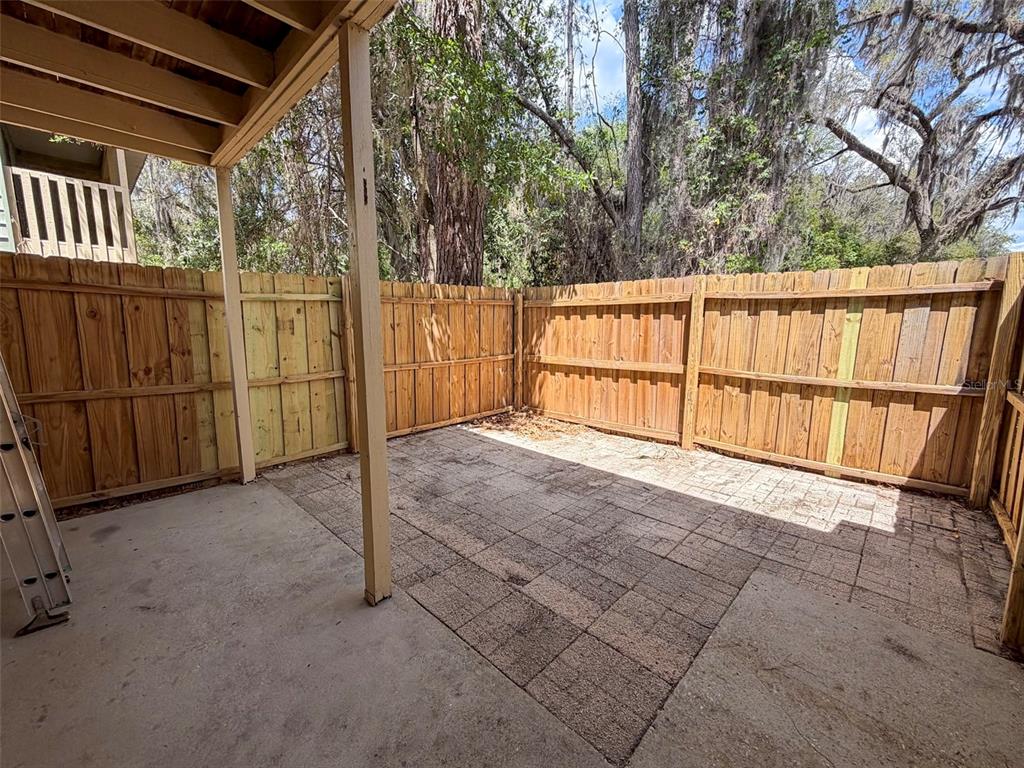 2201 Southwest 39 Drive Gainesville, FL 32607 - Photo 21 of 23